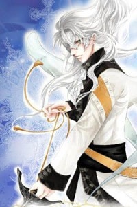 帝王宠:小婢最是无人疼