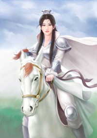 真千金重生后满级虐渣