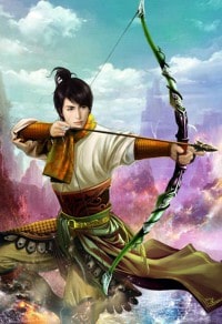快穿之孕育天下(H)