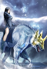 诞幻(全息1V1)