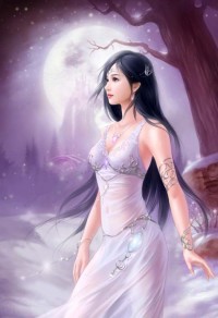 新姐妹家畜游戏