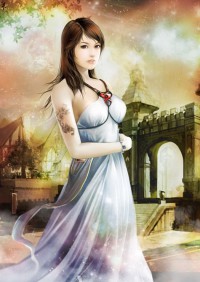 新时代帝姬,绝不离婚!