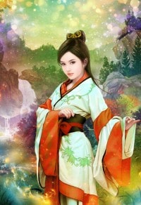 虫族之雄主他只想独宠雌君