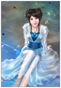 斗罗:新婚夜,被比比东偷听心声