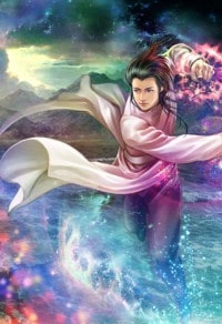 善良的美艳教师妻