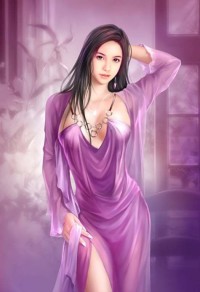 同寝那个基佬好像暗恋我祁景江隐