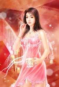 淫男乱女(小雄性事)