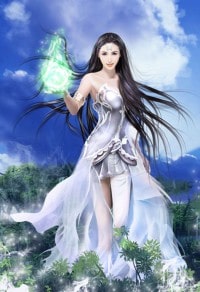 小霸王和美先生