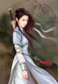 最强透视民工