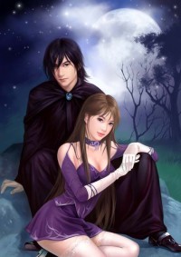 我死后渣攻们都疯魔了
