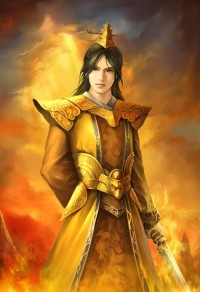 (综漫同人)人类皆伟大