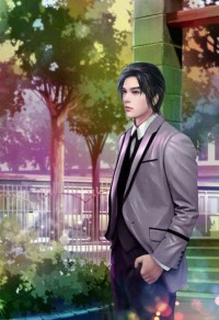 同學兩億歲