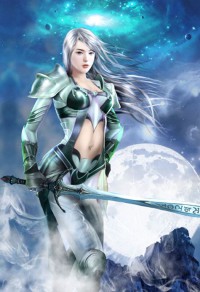 星途占卜室