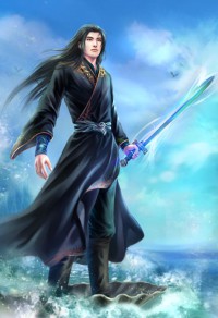 (综漫同人)剧本组偶像出道实录