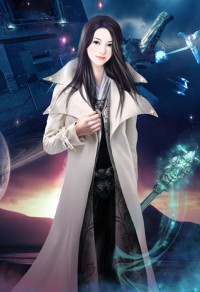 绝世丹王在都市