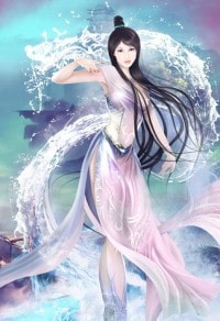 美女宿舍