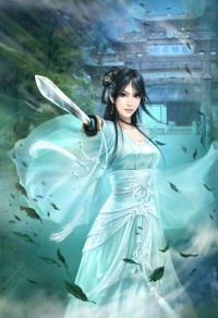 继妹抢亲探花郎,却不知我也重生了