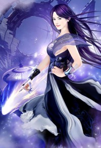 听话(作者:书鱼鱼)