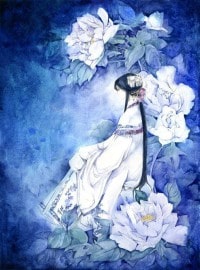 被闺蜜男朋友肏了之后
