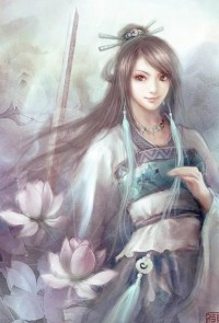神鹰天骄