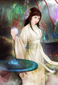 都市最强战神萧破天