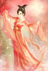 末世重生之少主横行(NP)