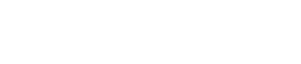 格西中文网