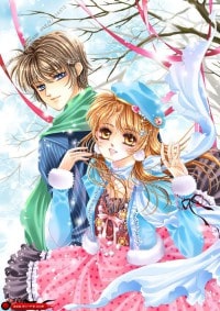 （BG/齊木楠雄的災難同人）齊木楠雄的災難之我的妹妹