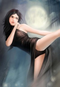 淫虐炼金士