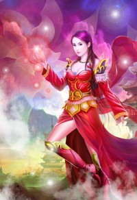 第一游戏设计师[星际]