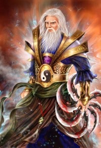 被阴郁纸片人上门追爱
