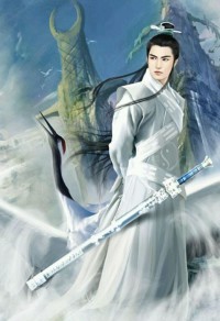 离婚申请[娱乐圈]